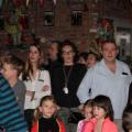 Jeugdprinsreceptie - 017