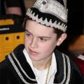Jeugdprinsreceptie - 022