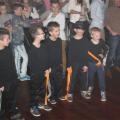 Jeugdprinsreceptie - 028