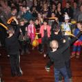 Jeugdprinsreceptie - 031