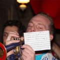Jeugdprinsreceptie - 035