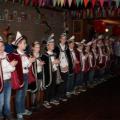 Jeugdprinsreceptie - 036