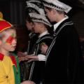 Jeugdprinsreceptie - 039