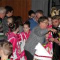 Jeugdprinsreceptie - 040