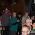 Jeugdprinsreceptie - 044