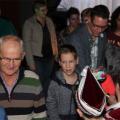 Jeugdprinsreceptie - 045