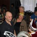 Jeugdprinsreceptie - 049
