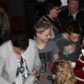 Jeugdprinsreceptie - 052