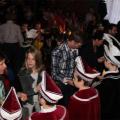 Jeugdprinsreceptie - 056