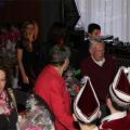 Jeugdprinsreceptie - 059