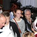 Jeugdprinsreceptie - 063