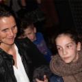 Jeugdprinsreceptie - 065
