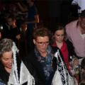 Jeugdprinsreceptie - 068