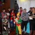 Jeugdprinsreceptie - 071