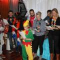 Jeugdprinsreceptie - 072