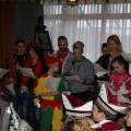 Jeugdprinsreceptie - 074