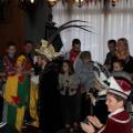 Jeugdprinsreceptie - 076