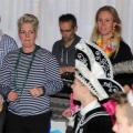 Jeugdprinsreceptie - 077