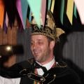 Jeugdprinsreceptie - 081