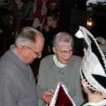 Jeugdprinsreceptie - 089