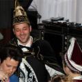 Jeugdprinsreceptie - 090