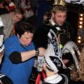 Jeugdprinsreceptie - 091