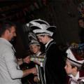 Jeugdprinsreceptie - 095