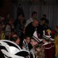 Jeugdprinsreceptie - 099