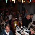 Jeugdprinsreceptie - 100