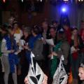 Jeugdprinsreceptie - 107