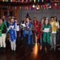 Jeugdprinsreceptie - 109