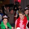 Jeugdprinsreceptie - 115