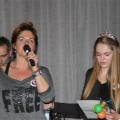 Jeugdprinsreceptie - 128