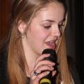 Jeugdprinsreceptie - 129