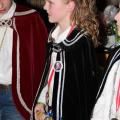 Jeugdprinsreceptie - 131