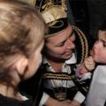 Jeugdprinsreceptie - 133