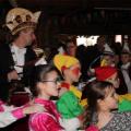 Jeugdprinsreceptie - 146