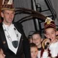 Jeugdprinsreceptie - 147