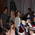 Jeugdprinsreceptie - 151