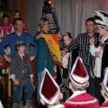 Jeugdprinsreceptie - 154