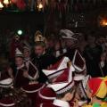 Jeugdprinsreceptie - 157