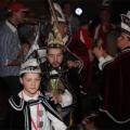 Jeugdprinsreceptie - 160