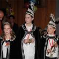 Jeugdprinsreceptie - 163