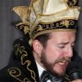 Jeugdprinsreceptie - 165