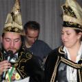 Jeugdprinsreceptie - 166