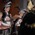 Jeugdprinsreceptie - 172