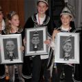Jeugdprinsreceptie - 175