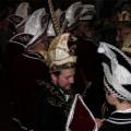 Jeugdprinsreceptie - 183