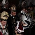 Jeugdprinsreceptie - 185