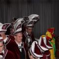 Jeugdprinsreceptie - 188